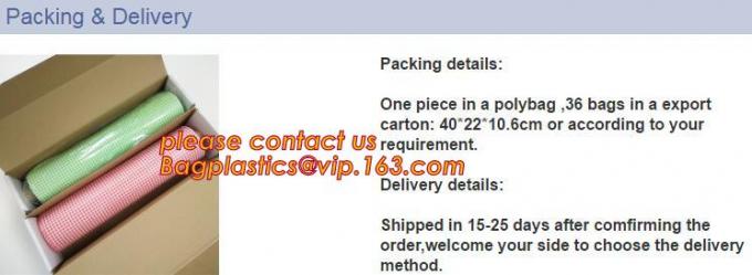 Polka Dots Banquet Plastic Tablecloths Table Cover Wedding Party Decorations, plastic oval table tablecloth PVC waterpro