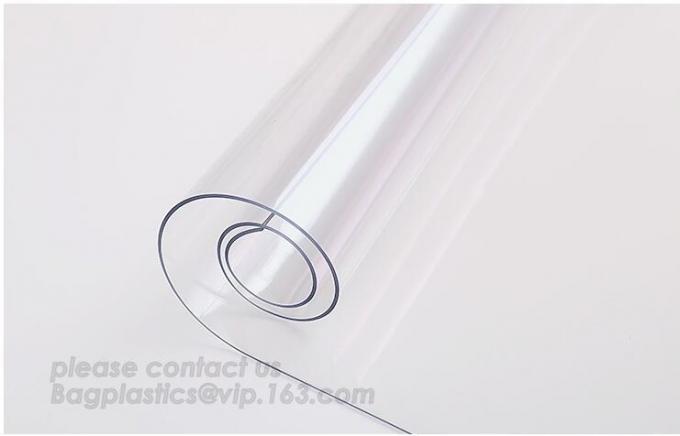 Polka Dots Banquet Plastic Tablecloths Table Cover Wedding Party Decorations, plastic oval table tablecloth PVC waterpro