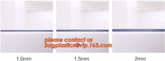 Polka Dots Banquet Plastic Tablecloths Table Cover Wedding Party Decorations, plastic oval table tablecloth PVC waterpro