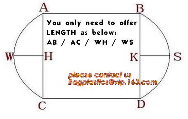 Polka Dots Banquet Plastic Tablecloths Table Cover Wedding Party Decorations, plastic oval table tablecloth PVC waterpro