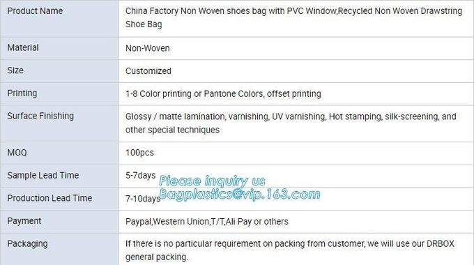 Custom PP Non Woven Bag Shopping, Custom PP Non Woven Shopping Bag, Image Non Woven Tote Bag, Bagease, Bagplastics