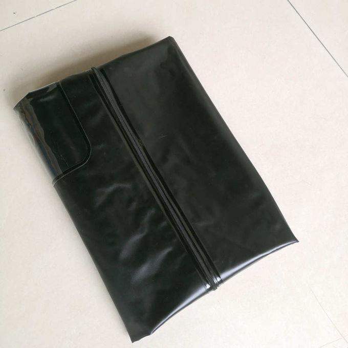Dead Bodybag Cadaver Body Bag For Funeral,Non Woven Body Bag for dead