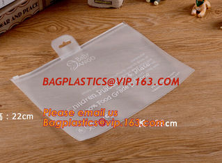 China Silicone document bags/A4 file bag/A5 B6 paper bags, China making clear PVC bag, Plastic k pvc file bag, PVC docum supplier