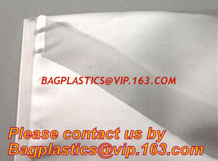 China Stomacher Blender bags, Bag Types for Bag Mixer, Side Filter Blender Bags, BagFilter, Microperforated filter bags, Non-w supplier