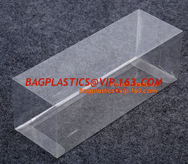 China Elegant PLASTIC Box , Jewelry / Cake / Pizza / Watch / Shoe / Chocolate / Gift Box , Wood / Wooden / Plastic / supplier