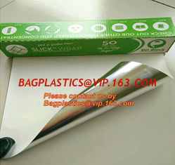 China Food packaging aluminium foil,aluminium foil jumbo roll, Competitve Price Household Aluminum Foil Roll supplier