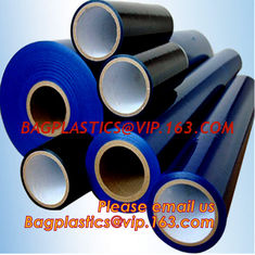 China PVC Cling Protective Film Flexible PVC Soft Film, 0.05-8mm PVC Cling Protective Film Flexible PVC Soft Film supplier