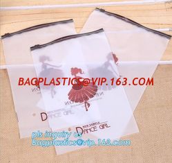 China PVC Snap Closure Bag PVC Drawstring Bag PVC Hook Bag PVC Card Holder PVC Sewing Bag PVC document bag PVC Promotional ite supplier