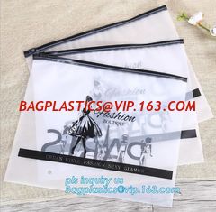China Drawstring Bag Zipper Bag Button Closure Bag Handle Bag Document / Stationary Bag Hanging Hook Bag Gift &amp; Promotion Bag supplier