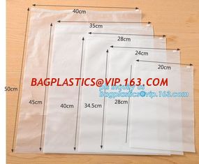 China poly zip bags leakproof plastic slider zipper bags for packaging, slider k printed pvc zipper bags, quad sealed sl supplier