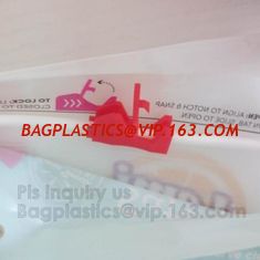 China Aluminum Foil Anti Smell Bag For Kratom Capsule , Grip Seal Plastic Bags For Medical weed Storage Aluminum Foil Anti Sme supplier