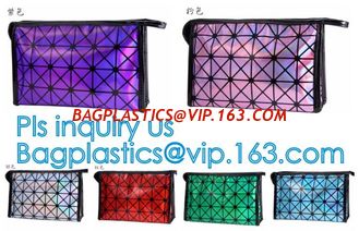 China translucent plastic PVC slider bags frosted EVA zipper packaging bag, PVC slider zipper bag plastic bag with zipper rese supplier
