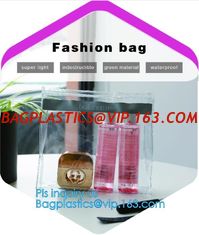 China Quart plastic slider bag Storage Bags custom printed slider zip bags, slider zipper bags for apparel clothes, swimwear p supplier