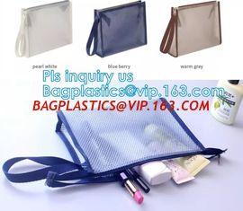 China mesh bags, mesh pouch bags, mesh bags, mesh packaging bags, mesh packaging pouch, pvc mesh bags, travel mesh bags, cosme supplier