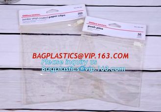 China PVC Cosmetic Bags, PVC Transparent Bags and PVC Packaging Bags, PVC PACKAGE BAGS, PVC Pouch, Packaging Materials, PVC PA supplier