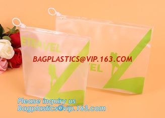 China Facial mask packaging bags, Sustainable Body Care and Cosmetics, Packaging for Jewelry, Cosmetics, Optical, Fashion, GAR supplier