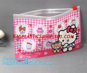 China PVC Packing Bag EVA Packing Bag PVC Cooler Bag Fabric Cool Bag PVC Cosmetic Bag EVA Cosmetic Bag Fabric Cosmetic Bag supplier