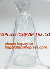 China PVC drawstring bags, PVC underwear bag, PVC beach bag, PVC shopping bag, PVC toiletry bag, canvas cosmetic bag custom EV supplier