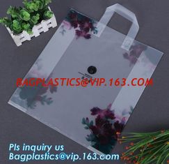 China Summer Beach Clear PVC Shoulder Bag DIY Transparent Clutch Tote Bag, Shoulder Bag DIY Transparent Clutch Tote Bag, purse supplier