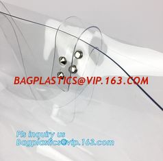 China PVC Crossbody Messenger Shoulder Bag Sling Bag, Fashion PVC Transparent Shoulder Bag, PVC Shoulder Bag Travel Gym Tote B supplier