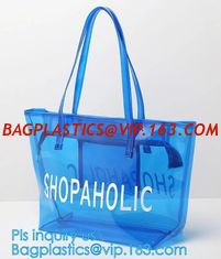 China Cosmetic &amp; toiletry bag Shoe bag Clothes bag Travel backpack Travel handbag Travel shoulder bag Travel Shopping Bag Trav supplier