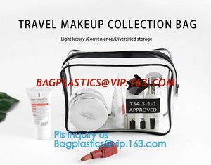 China pvc handbag beach shoulder sling bag, PVC Tote Bag Shoulder Handbag Transparent PVC Beach Bag, ladies shoulder bag cross supplier