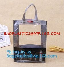 China fashion Laser PVC heart shape colorful lady shoulder bag /long Chain Shoulder Crossbody Bag, Semi-clear Tote Bags Stripe supplier