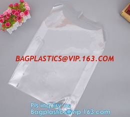 China PVC Beach Handbag Tote Shoulder Bag &amp; Mini Cosmetic Bag, Handbag Hand Tote Bag Handbags For Ladies Women Bag supplier
