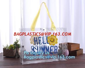 China Pvc PU Laser Reflective Shoulder Tote bag, Beach Handbag Girls Shoulder Tote Beach Bag, Shoulder Bag Gym Travel Beach sh supplier