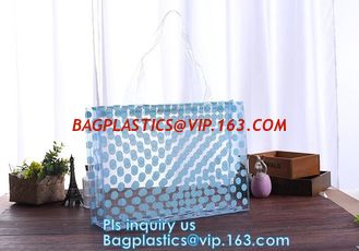 China PVC Wallet Bag Pouch Bag shoulder bag, PVC Shoulder Tote Beach Bag, Travel Mens Shoulder Bag, handle beach bag, bulk wel supplier