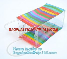 China oem produced cooler pvc wine bag, ice bag for wine bottle/ PVC ice bag, bottle cooler dry ice bag for bar, restaurant supplier