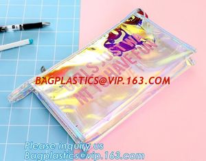 China Matte surface packaging pvc poly bag, Purse PVC Handbag Chain Crossbody Bag, Satchel Women Handbag Designer Purse Bolsa supplier