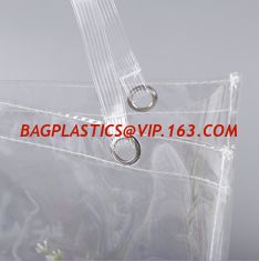 China shiny pvc shopping shoulder tote bag for women, Shiny PVC Bag Tote Bag Handbag Shoulder Bag, handbag waterproof shoulder supplier