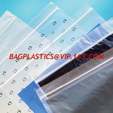 China reusable snack sandwich plastic zip lock bag bag, Packaging k Bag Zip Lock Plastic Mylar Bag, Reclosable Heavy Dut supplier
