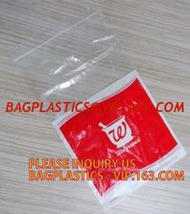 China Food Vegetable Storage Bag Airtight Zip Lock Bags, Reusable Transparent Custom Printed Corn Starch Packing Zip Lock Bag supplier