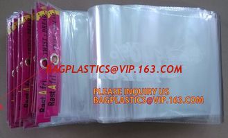 China frosted package bag nut food stand plastic bag candy sealing bag, k resealable plastic packaging bags for clothes supplier