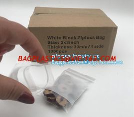China COMPOSTABLE K Bag, PCustom Stand Up Pouch with Zipper/Resealable Zipper Bags/Snacks Packing Bag, bagease, plasti supplier