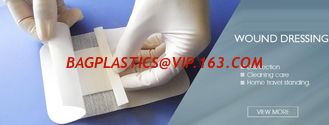 China Medical products Syringe Disposable products Disposable needle products Tube products Gynecological examination products supplier