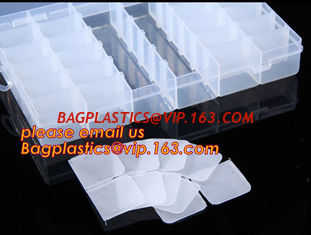 China Wholesale promotional plastic lego storage box &amp; bin multipurpose organizer storage box &amp; bin, drawer rectangular keyway supplier
