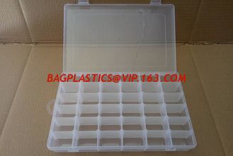 Best Selling Products Baby Clothes Storage Boxes Containers For