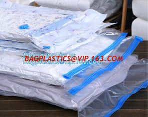 China space saver, vac pack, Vacuum roll bag, Clothes quilt Organiser, Vacuum Compressed Bag, vac pac, bagplastics, bagease p supplier