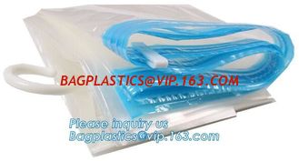 China vacuum bags with fragrance for duvets or blankets, compression cube storage bag, quilt storage bag, bagplastics, pacrite supplier