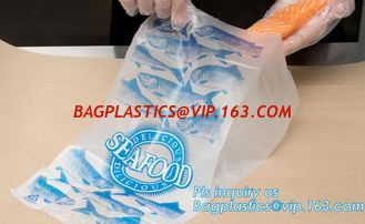 China Ice Packaging, Ice Bag Packs, Hot &amp; Cold Reusable Ice Bags, Shields Bag and Printing, Ice Bagged Ice, plastic ice bags w supplier
