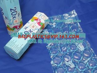 China New Custom Printed Disposable Ice Cube Plastic Bag Manufacturer, Colored Disposable Plastic Ice Cube Freezer Bag, bageas supplier