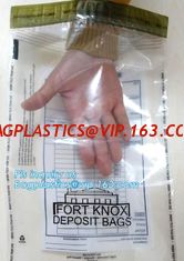 China icao stebs, Airport Duty Free Shop Tamper Evident Bags ICAO STEBs, ICAO STEBs Duty Free Shopping Bags, bagplastics, bage supplier
