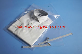 Ecommerce Clothes Shipping Custom Poly Mailer Courier Bag Plastic Mailing Bag Colored Poly Mailers Custom Courier Bag A