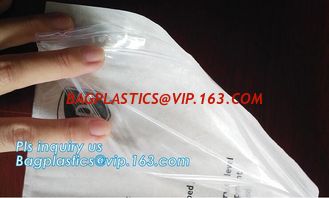 China Document enclosed packing list envelope, mini a4 metallic bubble mailer wrap packing list envelope, Sealable Packing Lis supplier