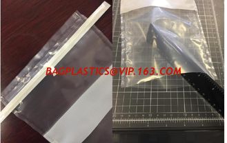 China free-standing sterile sample bags for sample transport and storage, lab sterile sampling blender bag with filter, BAGEAS supplier