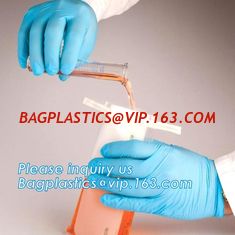 China microbiology l Sterile bags for microbiology, Miscellaneous Environmental Sampling Products, Sampling bag SteriBag - Pum supplier