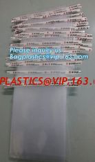 China Nasco Whirl-Pak Sterile Sample Bags. ALL SIZES | General bags, single-use, disposable collection units including industr supplier